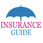 The Insurance Guide logo