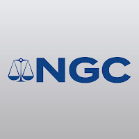 NGC Coin profile image