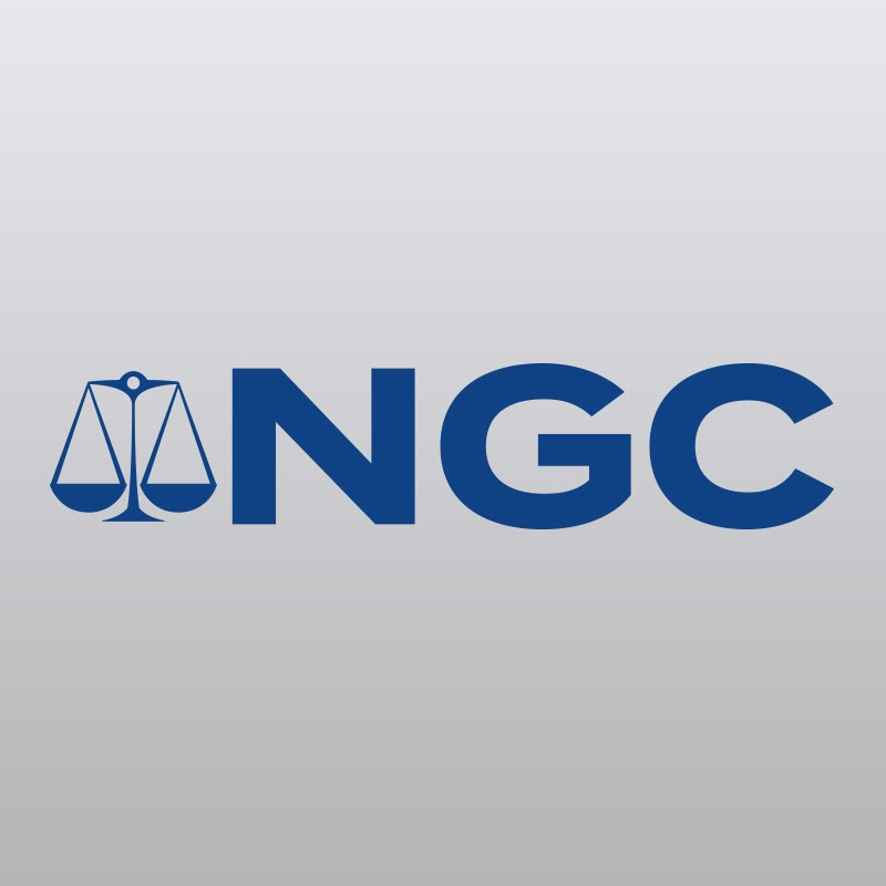 NGC Coin icon
