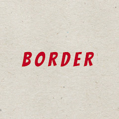 BORDER / 観光地の混雑状況更新中