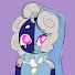 7-PD_sKU4GM-channel-avatar-The Astral Daycare