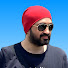 K3gyKcBsBNI-channel-avatar-HASHTAG SINGH - Global Travel • Desi Style