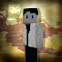 IHk-zMSmJLY-channel-avatar-CraftBoss