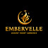 zaDQURnUs04-channel-avatar-Embervelle