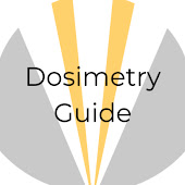 Dosimetry Guide