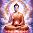 VlSnBf051Nw-channel-avatar-Karma Awakening