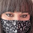 @tutty08sg Avatar