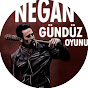Channel