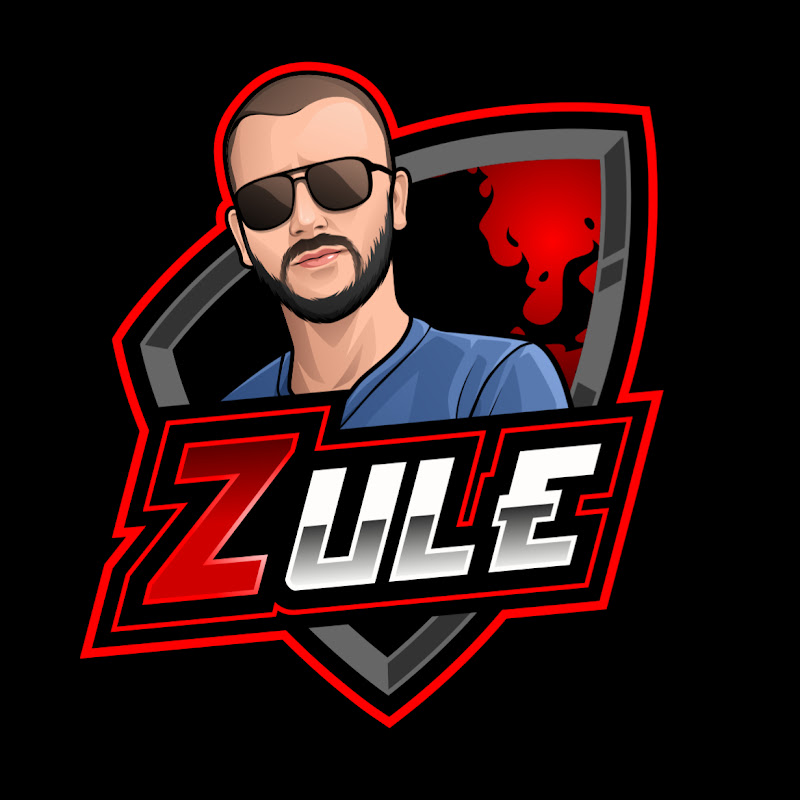 Zule 
