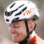 Jonathan Quesada - @quesadajonathan.cycling - Youtube