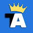 VWUqhQ2mE-Q-channel-avatar-TenAydam