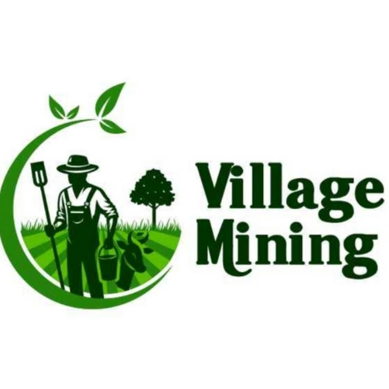 VILLAGE MINING