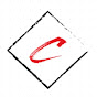 Chop Life Gang logo