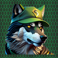 T-m der Wolf