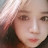 @브아시티