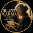 e9og-ZWmKBU-channel-avatar-Silent Karma