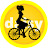 @Daisy-Routes