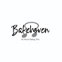 Bakehoven logo