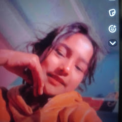 Himanshi Ganga Heidi