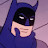 @Based_Batman
