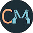-rKncoNMLlY-channel-avatar-Cinema Mechanics