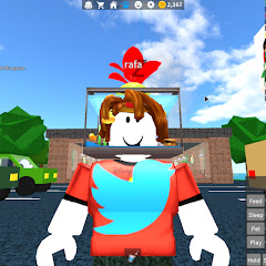 Vitor3133