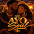OIhdpCjb4KQ-channel-avatar-AYO Soul