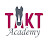 TAKT Academy