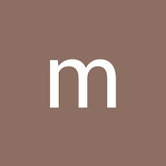 mansoor blogs