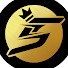 5GJmYng00XE-channel-avatar-STEVIO2175