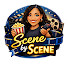 zpx4N2xr6Wg-channel-avatar-Scene by Scene with Nadia