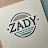 Zady