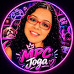 MpcJoga