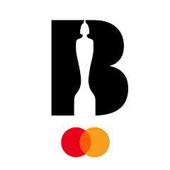 Логотип каналу BRITs