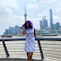 XGSN9VpQaEo-channel-avatar-QueenB in China