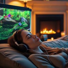 Loan Nguyen TV84の画像