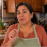 VqzYrLGwkXk-channel-avatar-Nana Rosa Cooks