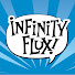 66NFybzZuAk-channel-avatar-Infinity Flux Comics