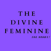 The Divine Feminine