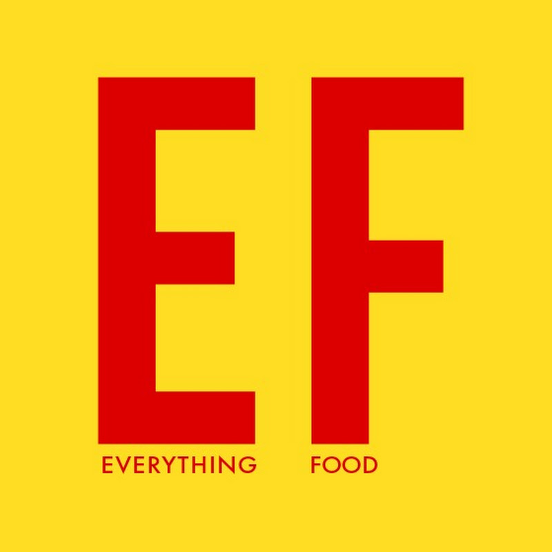 Everything Food