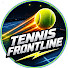 m5xKPXWHGu4-channel-avatar-Tennis Frontline