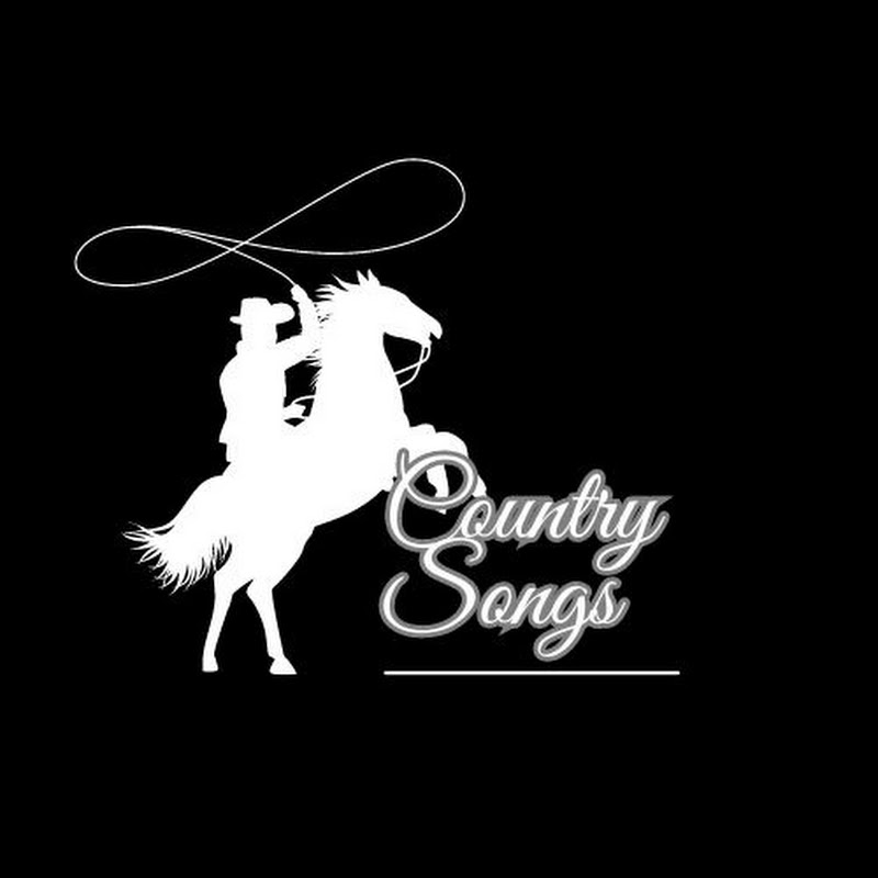 Country Songs profile avatar