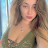 @jasminekelly6580