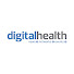 d_PdshqV3o8-channel-avatar-Digital Health