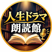 人生ドラマ朗読館
