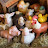@Toyworldfor-kids