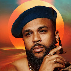 Jidenna net worth