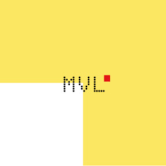MVL