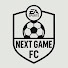 z9NhIKvdlHE-channel-avatar-FC Next Game
