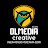 @OlmediaCreative-d3o